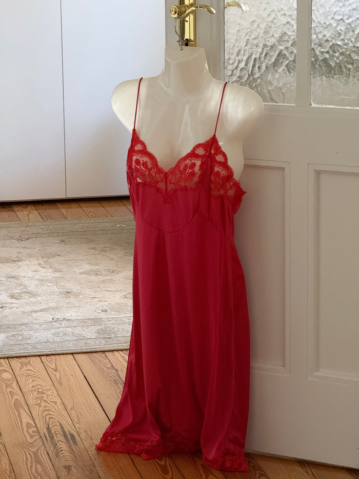 La Perla Lingerie Dress (s)