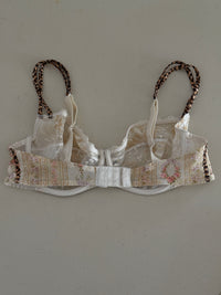 Aubade Bra (80 D)