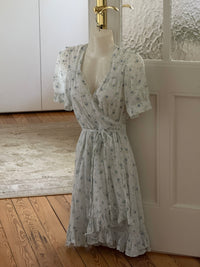 Ralph Lauren Dress (s)