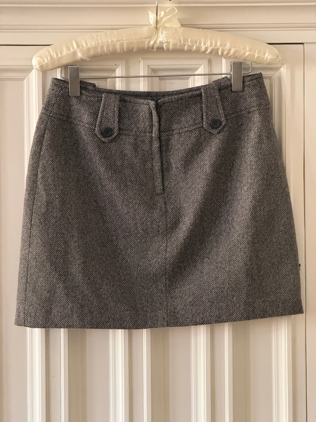 Vintage Skirt (s)