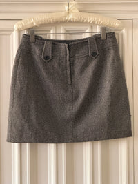 Vintage Skirt (s)