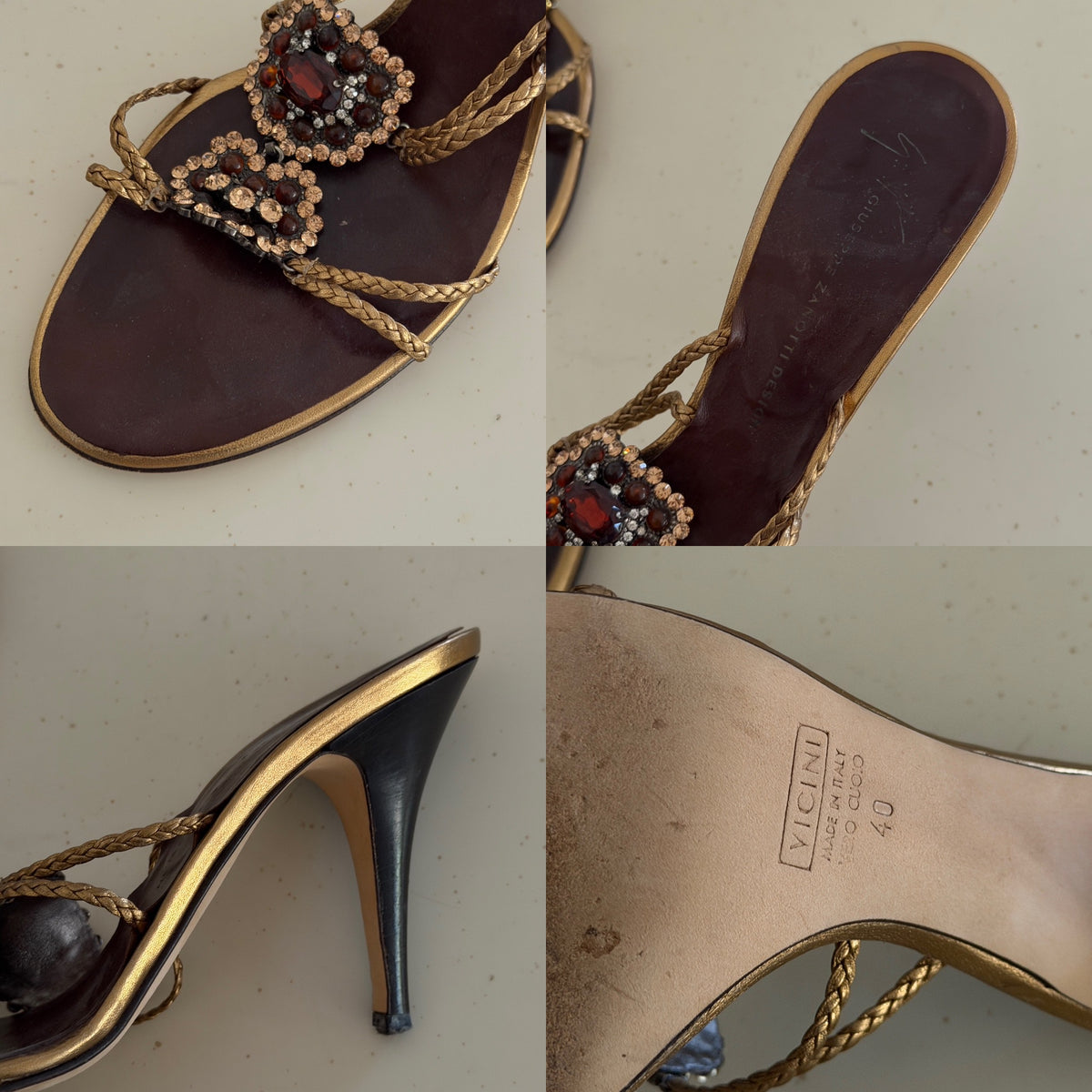 Giuseppe Z. Heels (40)