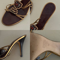 Giuseppe Z. Heels (40)