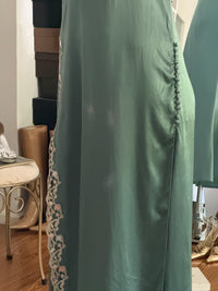 La Perla Lingerie Dress (xs)