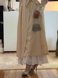 La Perla Silk Robe (s)