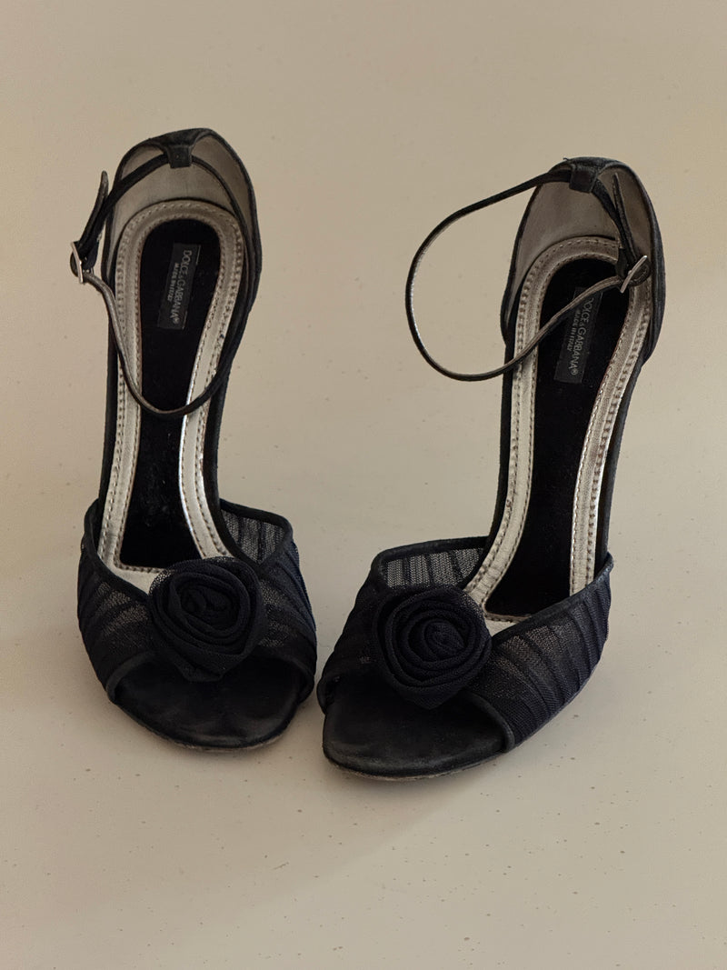 D&G Heels (40)