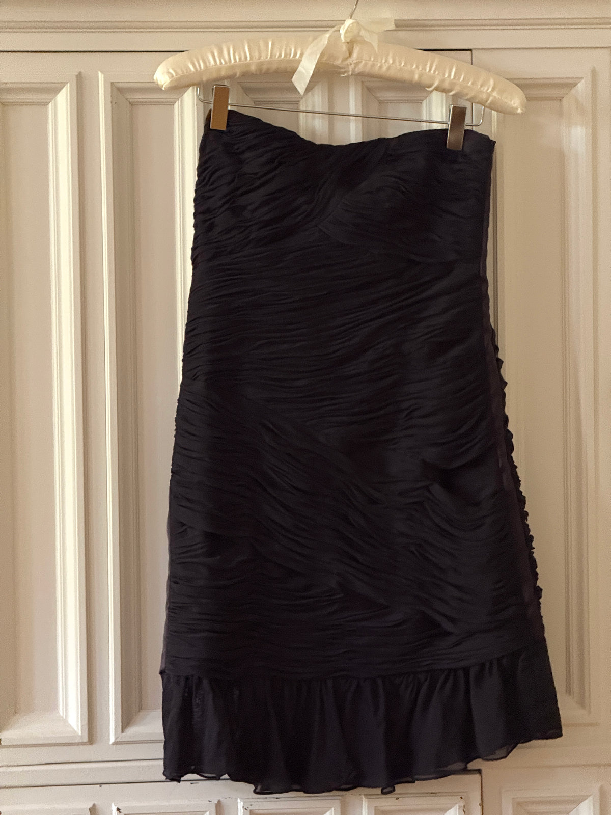 Halston Dress (s)