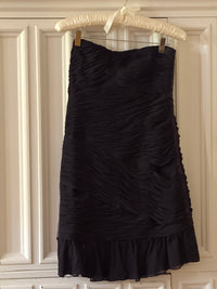 Halston Dress (s)
