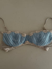La Perla Bra (70 B)