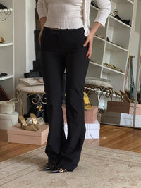 Blumarine Pants (xs)