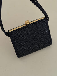 Vintage Evening Bag
