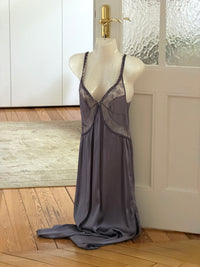 La Perla Lingerie Dress (s)