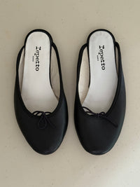 Repetto Mules (37)