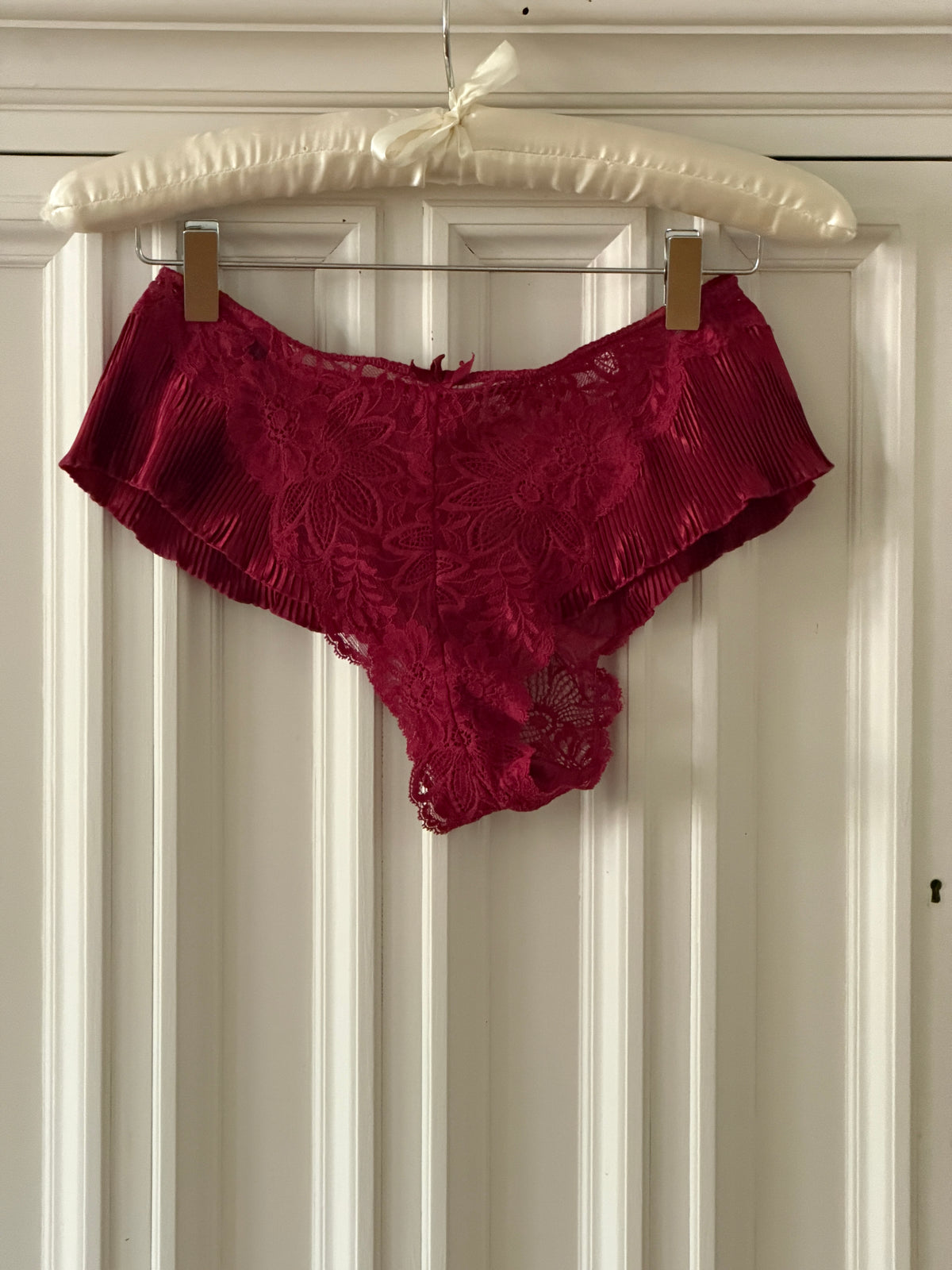 La Perla Lingerie Set (s)