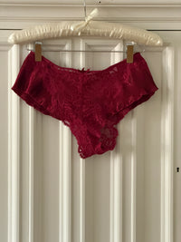 La Perla Lingerie Set (s)