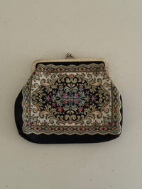 Vintage Bag