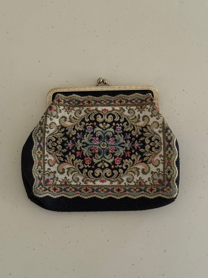 Vintage Bag