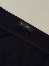 Escada Dress (s)