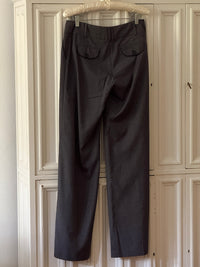 Vintage Pants (s)