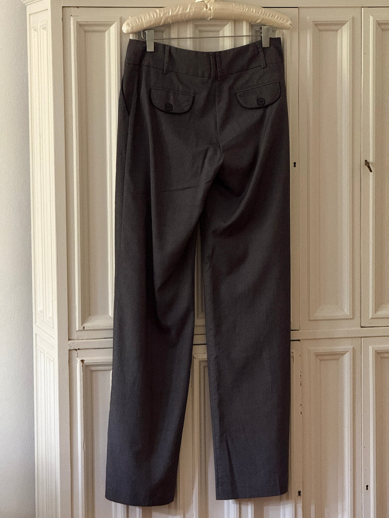 Vintage Pants (s)