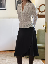 Vintage Top (s)