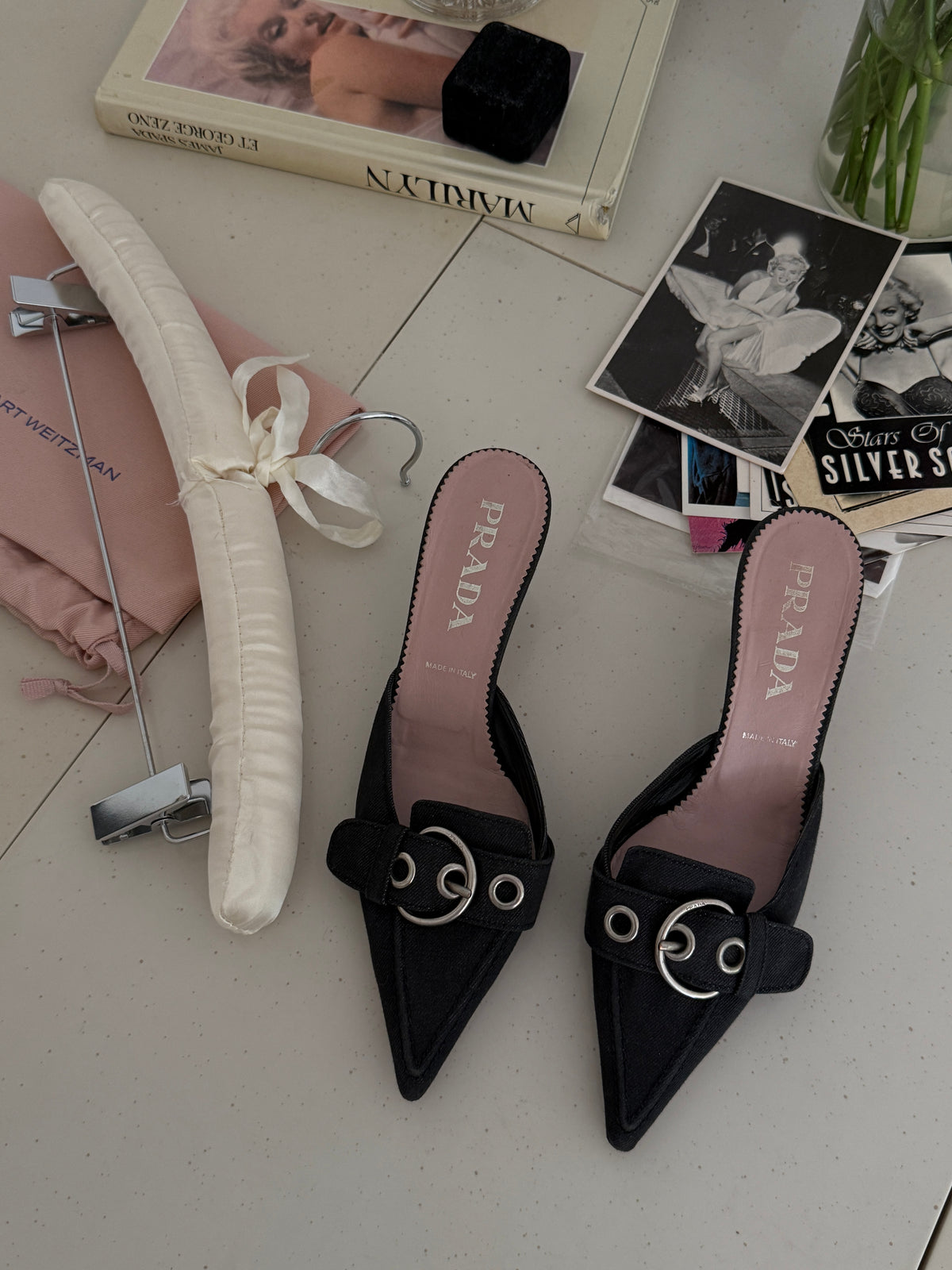 Prada Mules (37)