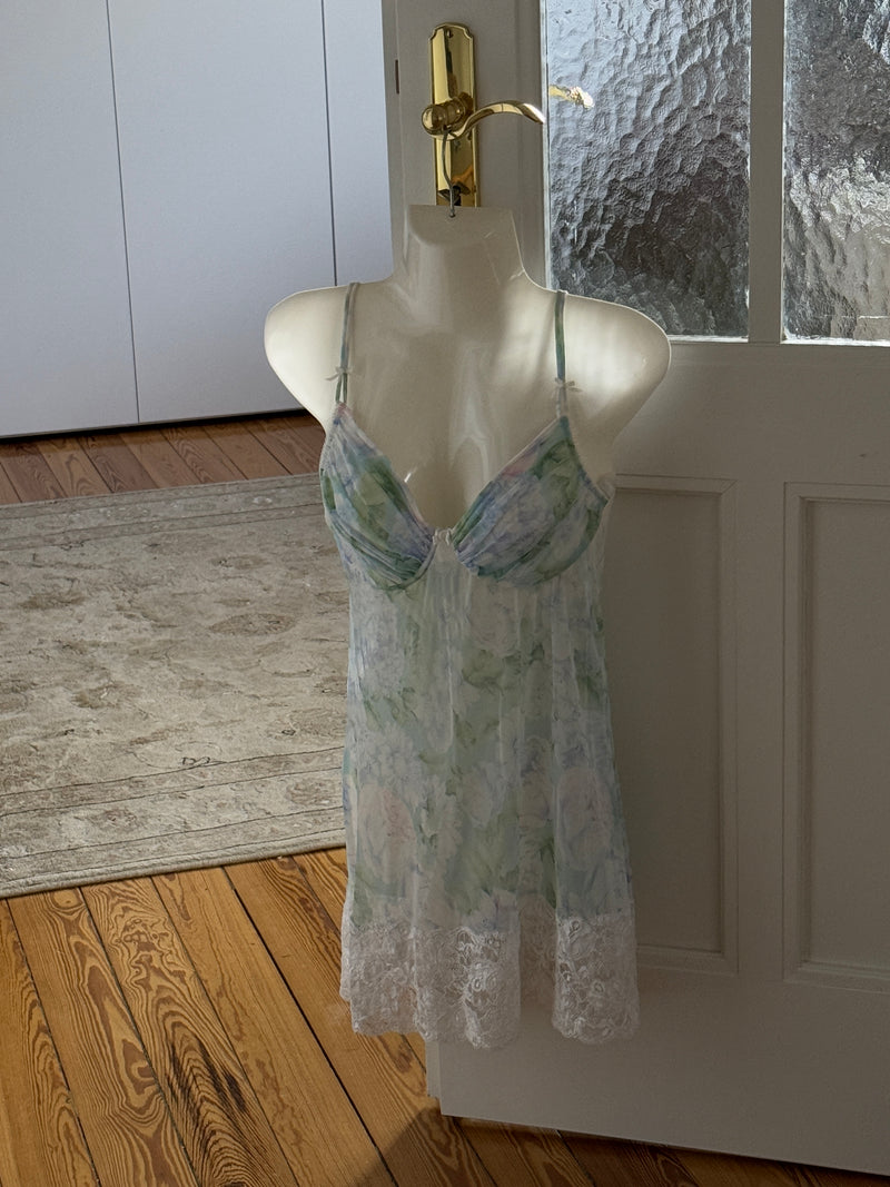 La Perla Dress (xs/s)