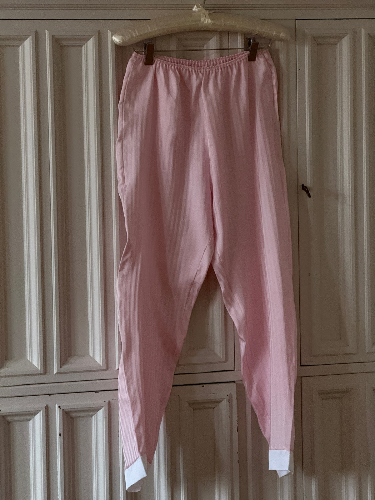 Vintage Pyjama Set (s)