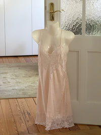 La Perla Lingerie Dress (m)