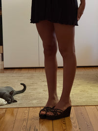 D&G Leo Mules (35)
