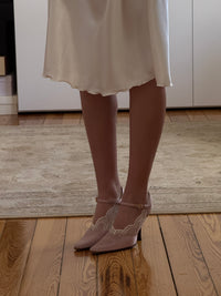 Prada Heels (37)
