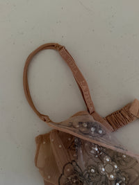 La Perla Bra (80 C)