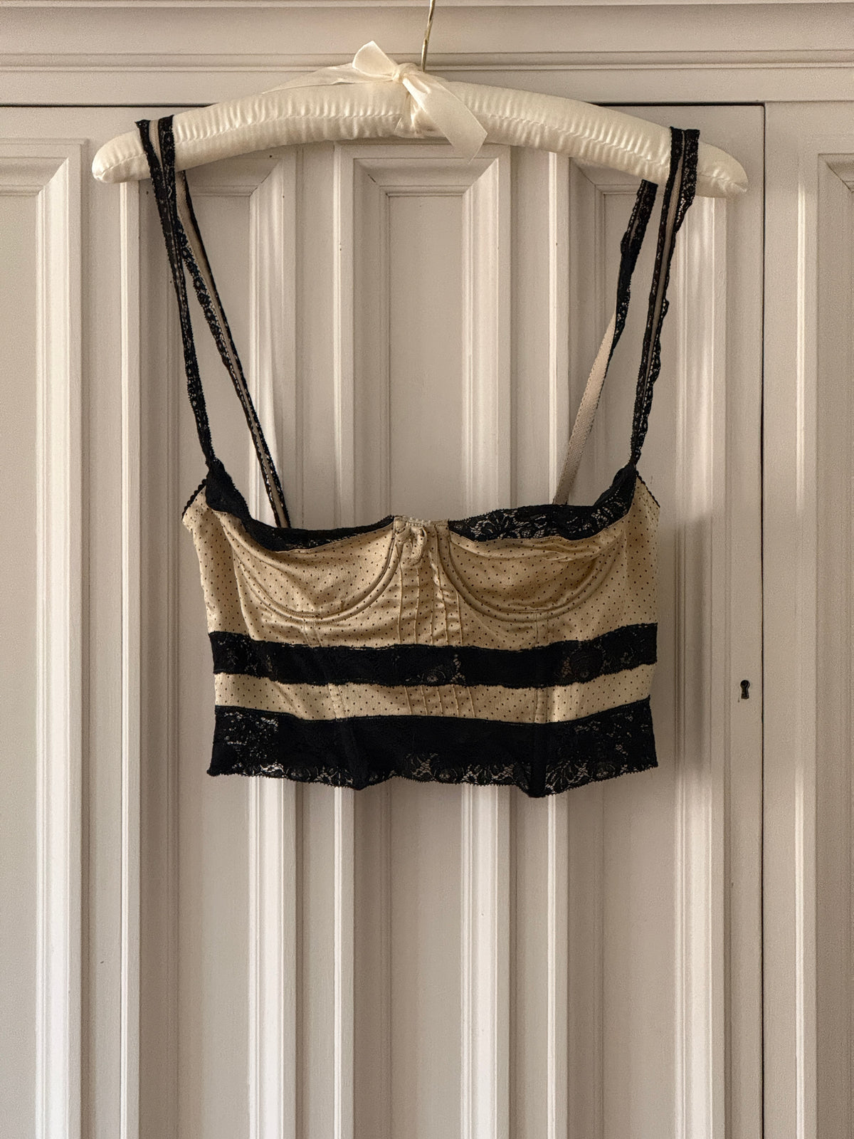 Valentino Silk Set (s)