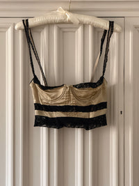 Valentino Silk Set (s)