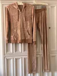 Escada Tracksuit (xs)