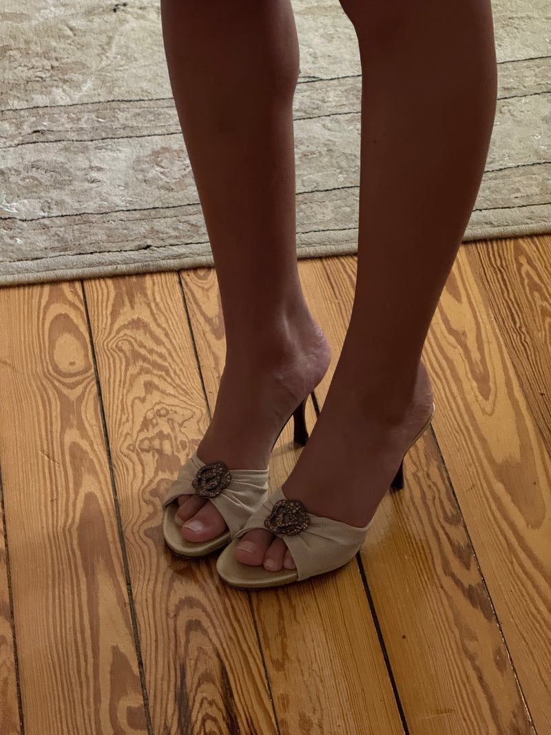 Vintage Mules (38)