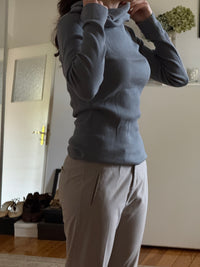 Max Mara Sweater (m)