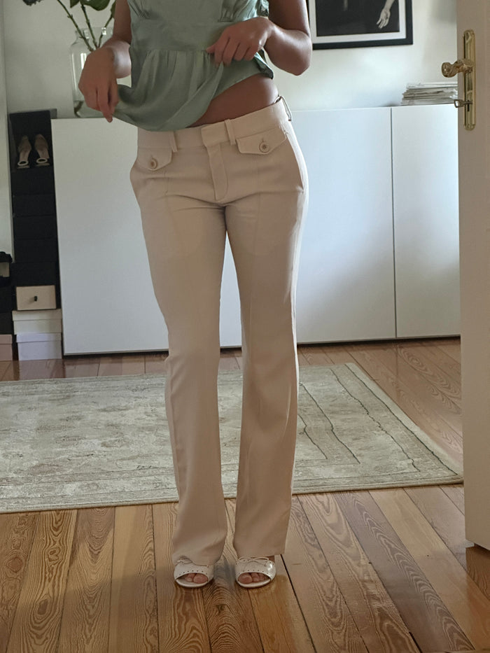 Chloé Pants (s)