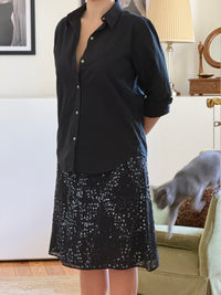 Ralph Lauren Shirt (m)