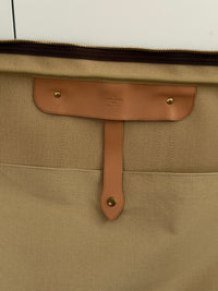 Louis Vuitton Suitcase