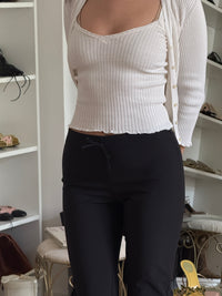 Blumarine Pants (xs)