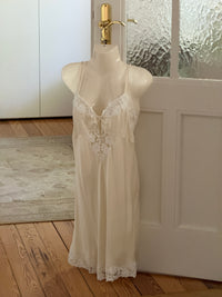 La Perla Lingerie Dress (m)