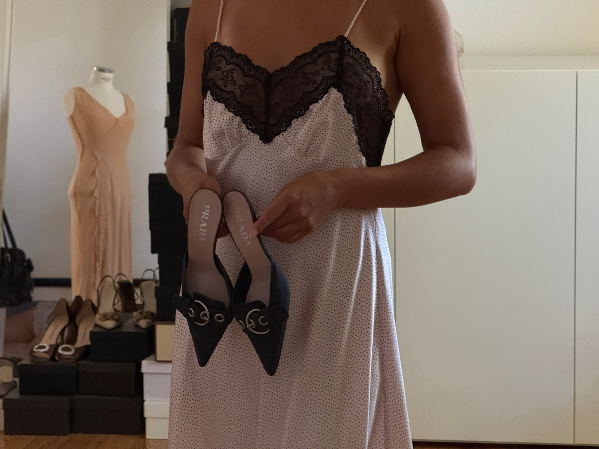 Prada Mules (37)