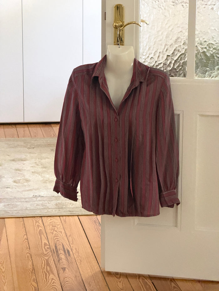 Vintage Dior Shirt (m)