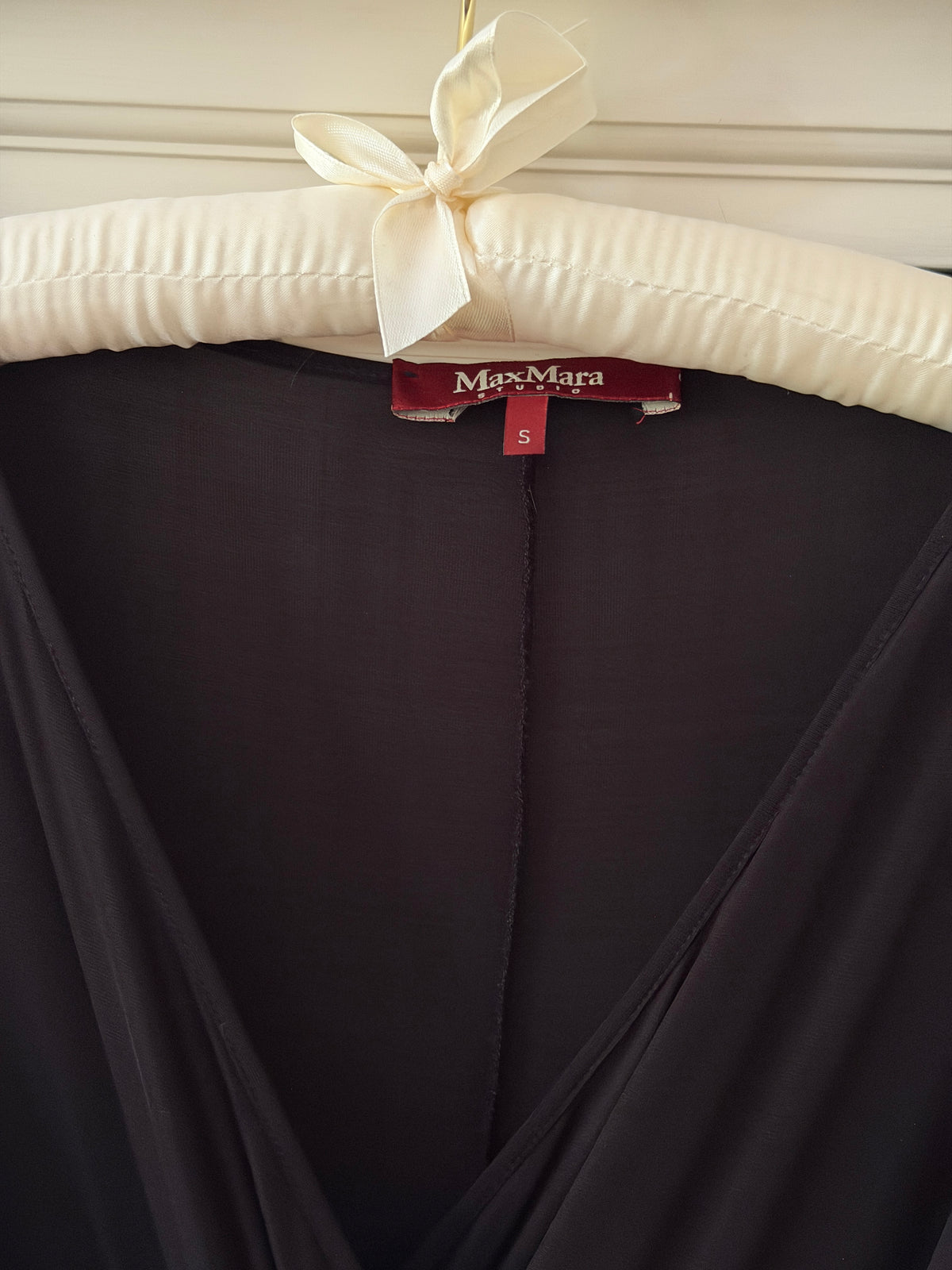 Max Mara Dress (s)