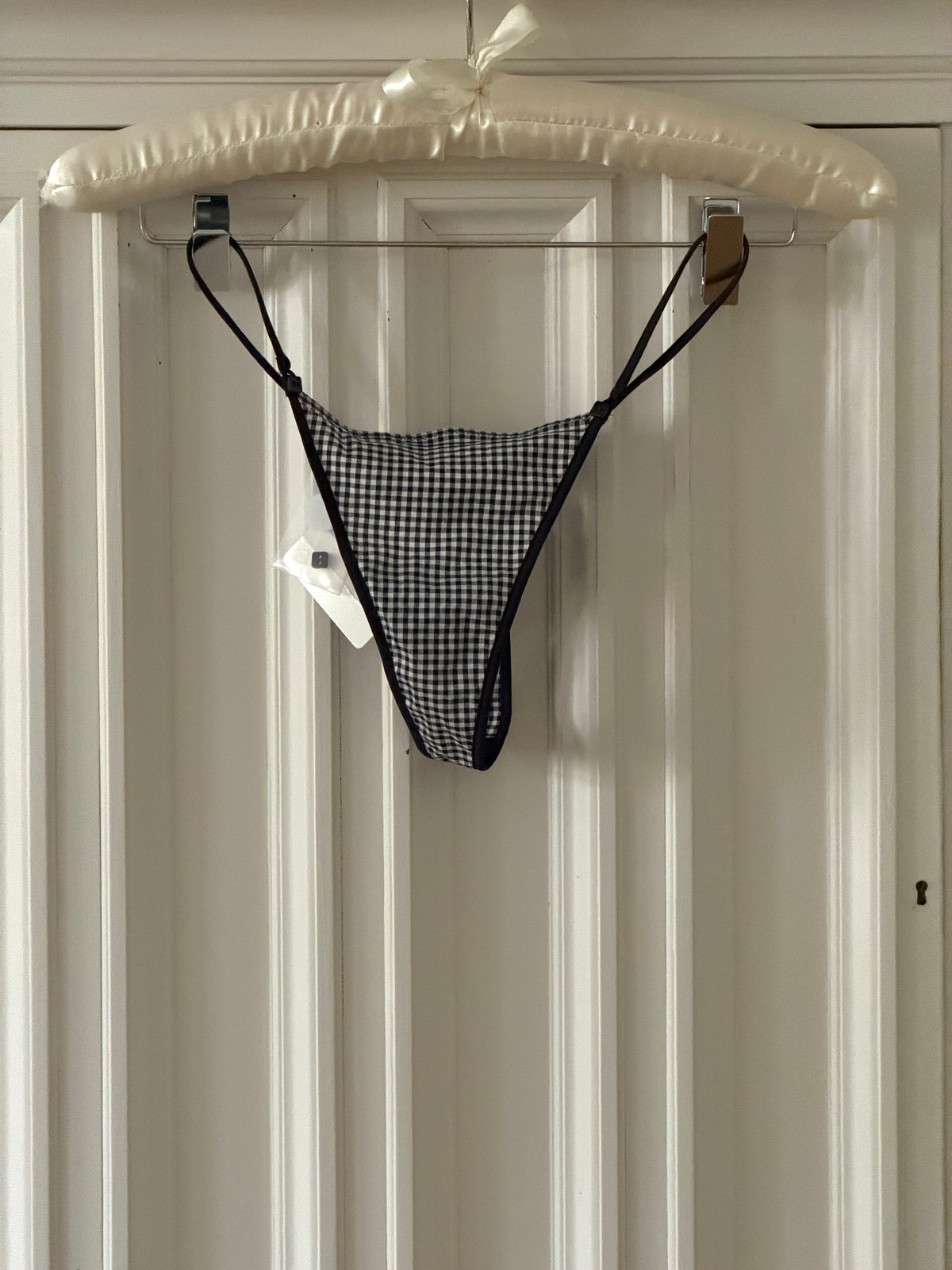 La Perla Lingerie Set (s)