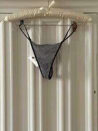La Perla Lingerie Set (s)