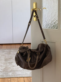 Vintage Marc Jacobs Bag