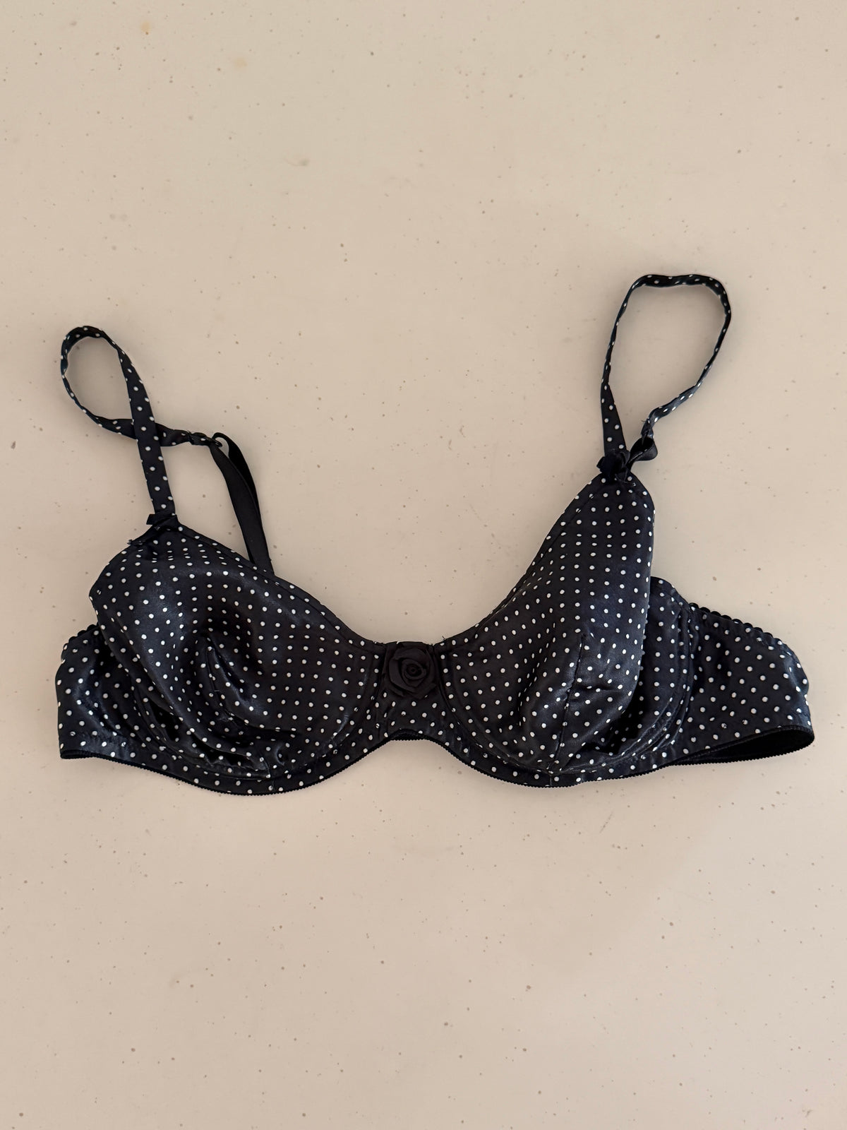 La Perla Bra (75 B)