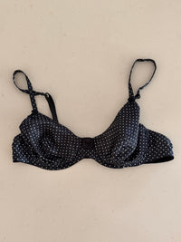 La Perla Bra (75 B)